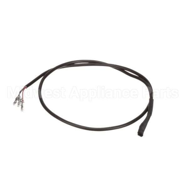 01001544 Compatible Glastender Probe/Temperature Sensor
