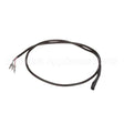 01001544 Glastender Probe/Temperature Sensor For M