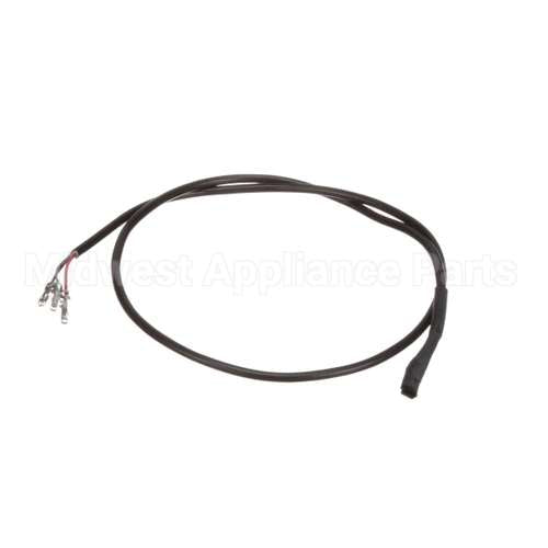 01001544 Glastender Probe/Temperature Sensor For M