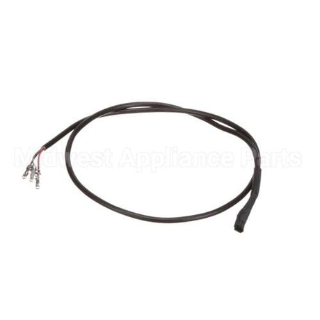 01001544 Glastender Probe/Temperature Sensor For M