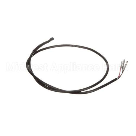 01001544 Glastender Probe/Temperature Sensor For M