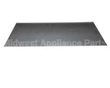 01001555 Alto Shaam Traydripar-7E