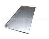 01001555 Alto Shaam Traydripar-7E