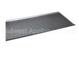 01001555 Alto Shaam Traydripar-7E