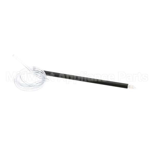 01001556 Compatible Glastender Tubing, Assembly, Lower, Rinse