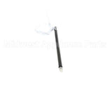 01001556 Glastender Tubing, Assembly, Lower, Rinse