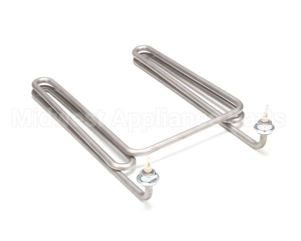 01001586 Glastender Heater, Perimeter Style, 240V