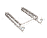 01001586 Glastender Heater, Perimeter Style, 240V