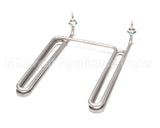 01001586 Glastender Heater, Perimeter Style, 240V