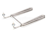 01001586 Glastender Heater, Perimeter Style, 240V