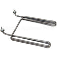 01001587 Compatible Glastender Heater - 208V/4Kw