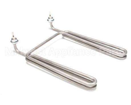 01001587 Glastender Heater, Perimeter Style, 208V