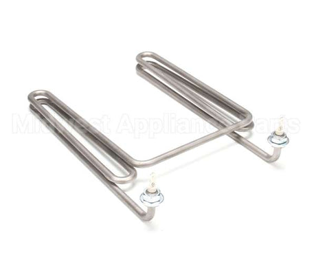 01001587 Glastender Heater, Perimeter Style, 208V