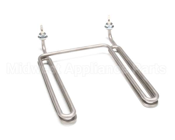 01001587 Glastender Heater, Perimeter Style, 208V