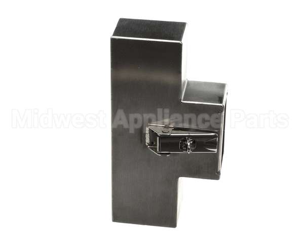 01001702 Glastender Rinse Box, Gt-30