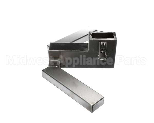 01001712 Glastender Assembly, Wash Box Components,
