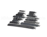 010026F Raypak Flow Switch Paddle Kit
