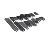 010026F Raypak Flow Switch Paddle Kit