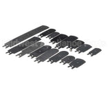 010026F Raypak Flow Switch Paddle Kit