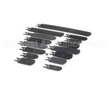 010026F Raypak Flow Switch Paddle Kit