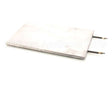 0100276 Antunes Platen, Main Wb 208V, 3100W