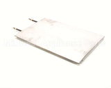 0100276 Antunes Platen, Main Wb 208V, 3100W