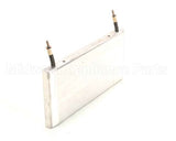 0100277 Antunes Platen, Club 208V