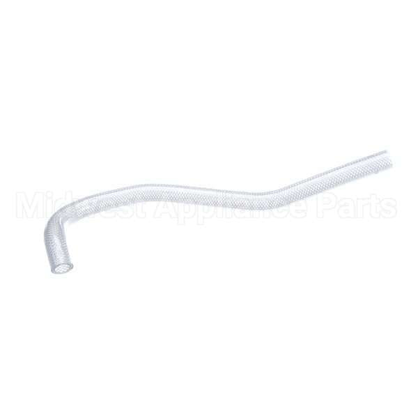 01003532 Compatible Follett Tube, Ice Transport Ct Top Mt, .875 X 1