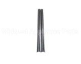 010041F Raypak Heat Exchanger Baffle