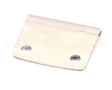 01004449 Follett Bottom Door Latch