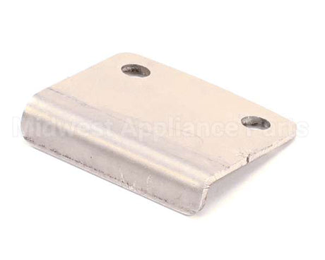 01004449 Follett Bottom Door Latch