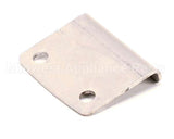 01004449 Follett Bottom Door Latch