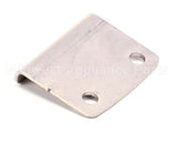 01004449 Follett Bottom Door Latch