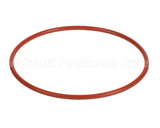 01004472 Follett O-Ring, #241