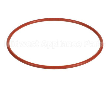 01004472 Follett O-Ring, #241