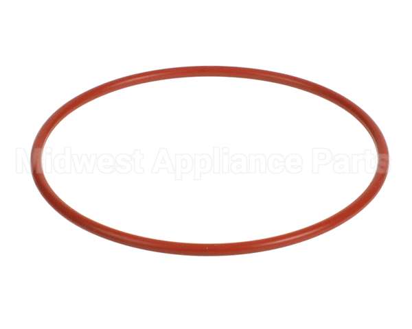 01004472 Follett O-Ring, #241