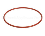 01004472 Follett O-Ring, #241