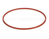 01004472 Follett O-Ring, #241