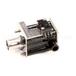 01006253 Compatible Follett Shuttle, 700