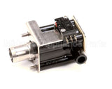 01006253 Follett Shuttle, 700