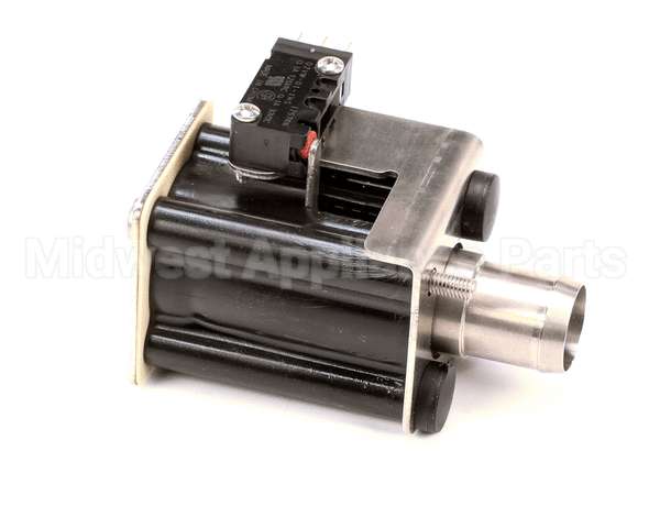 01006253 Follett Shuttle, 700