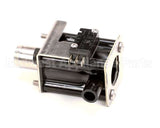 01006253 Follett Shuttle, 700