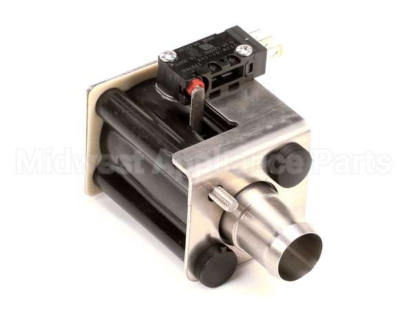 01006253 Follett Shuttle, 700