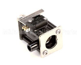 01006253 Follett Shuttle, 700