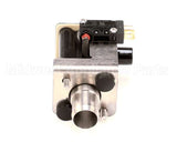 01006253 Follett Shuttle, 700