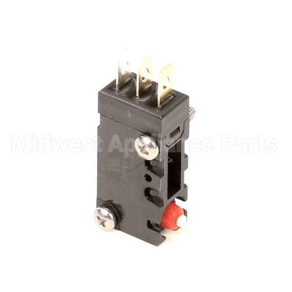 01006261 Compatible Follett Switch, Shuttle, 700