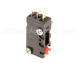 01006261 Follett Switch, Shuttle, 700