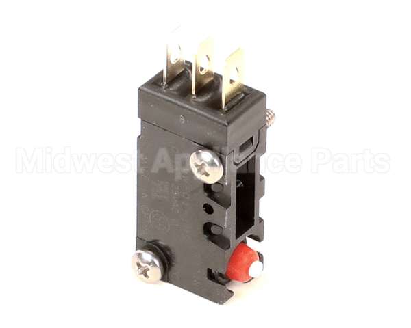 01006261 Follett Switch, Shuttle, 700