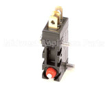01006261 Follett Switch, Shuttle, 700