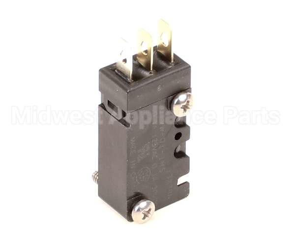 01006261 Follett Switch, Shuttle, 700